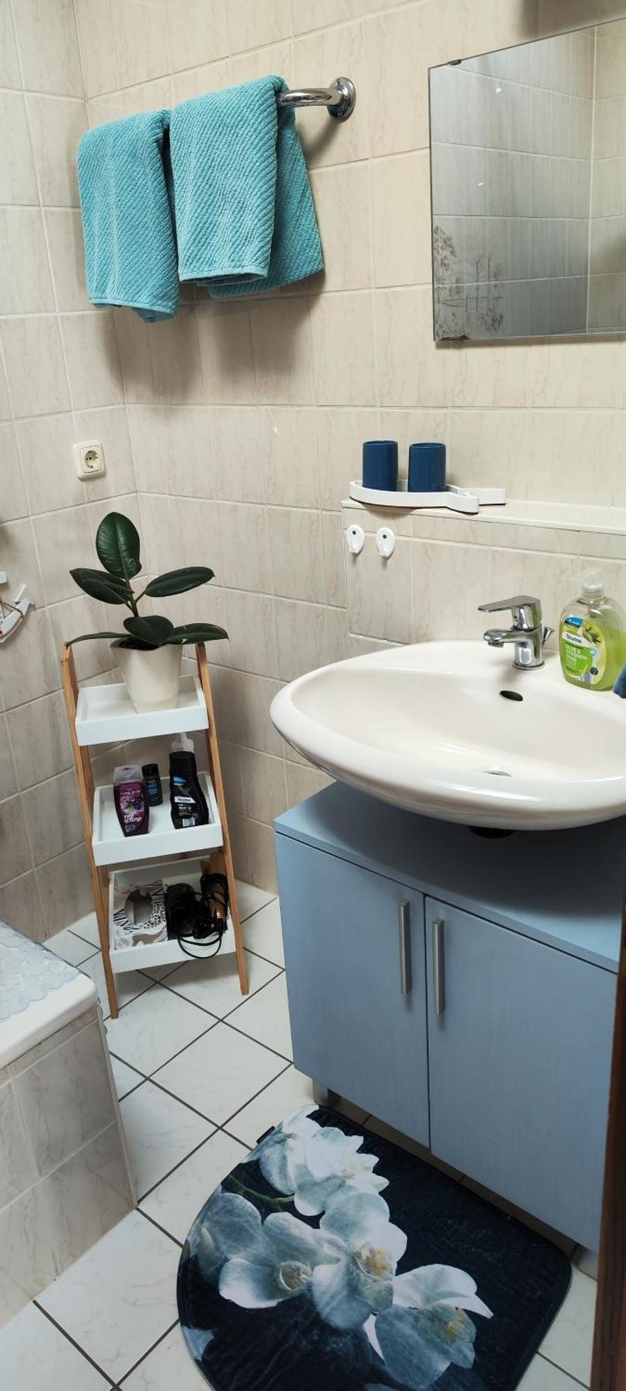 הירשאיד Ferienwohnung Lay מראה חיצוני תמונה